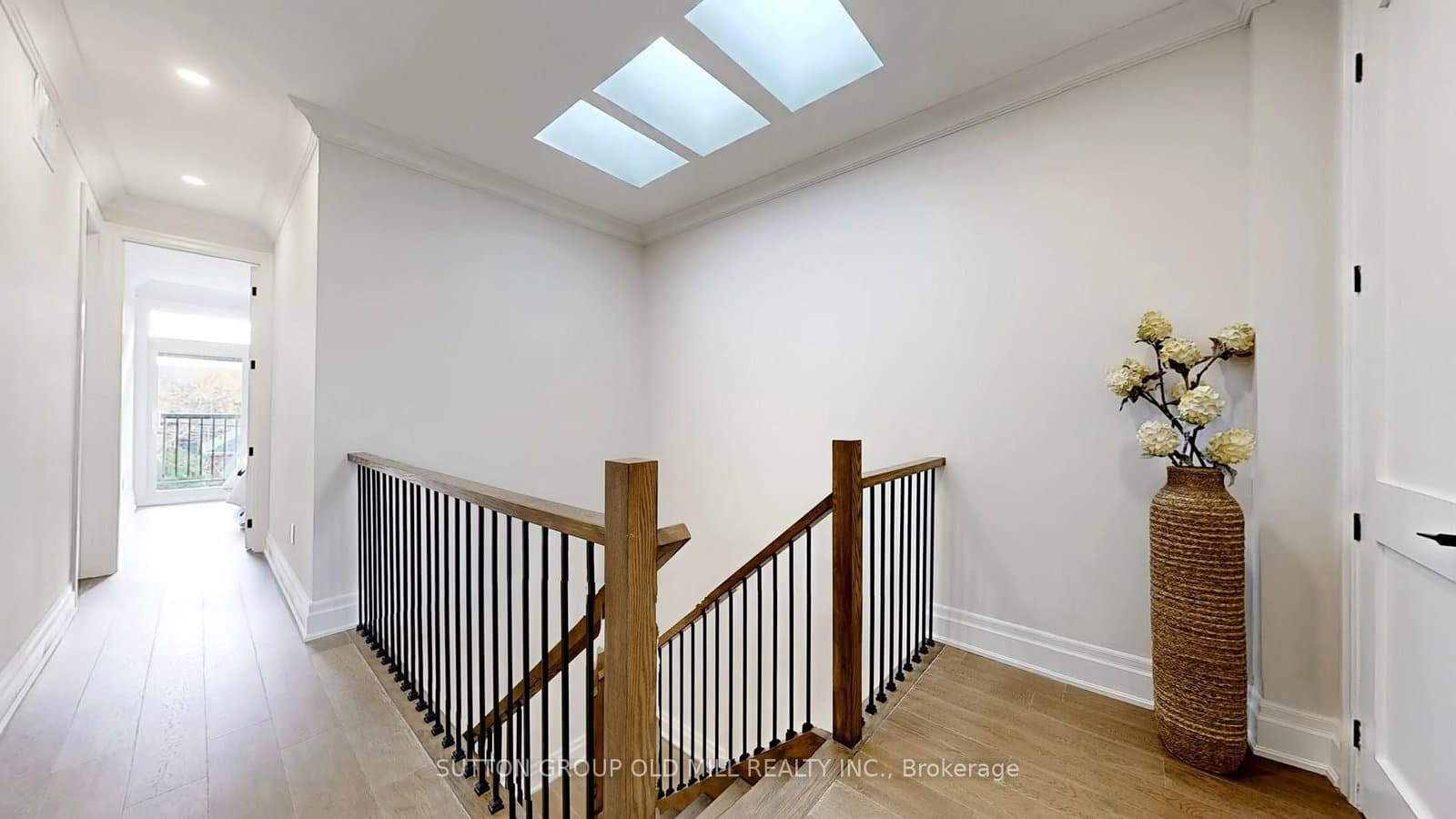 11 Morland Road thumbnail 11