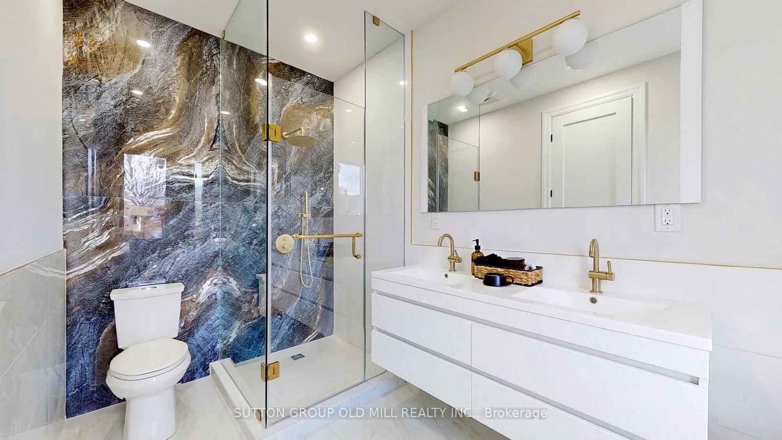 11 Morland Road thumbnail 13