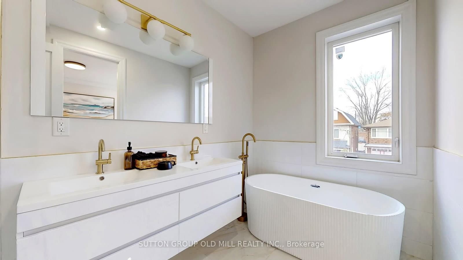 11 Morland Road thumbnail 14