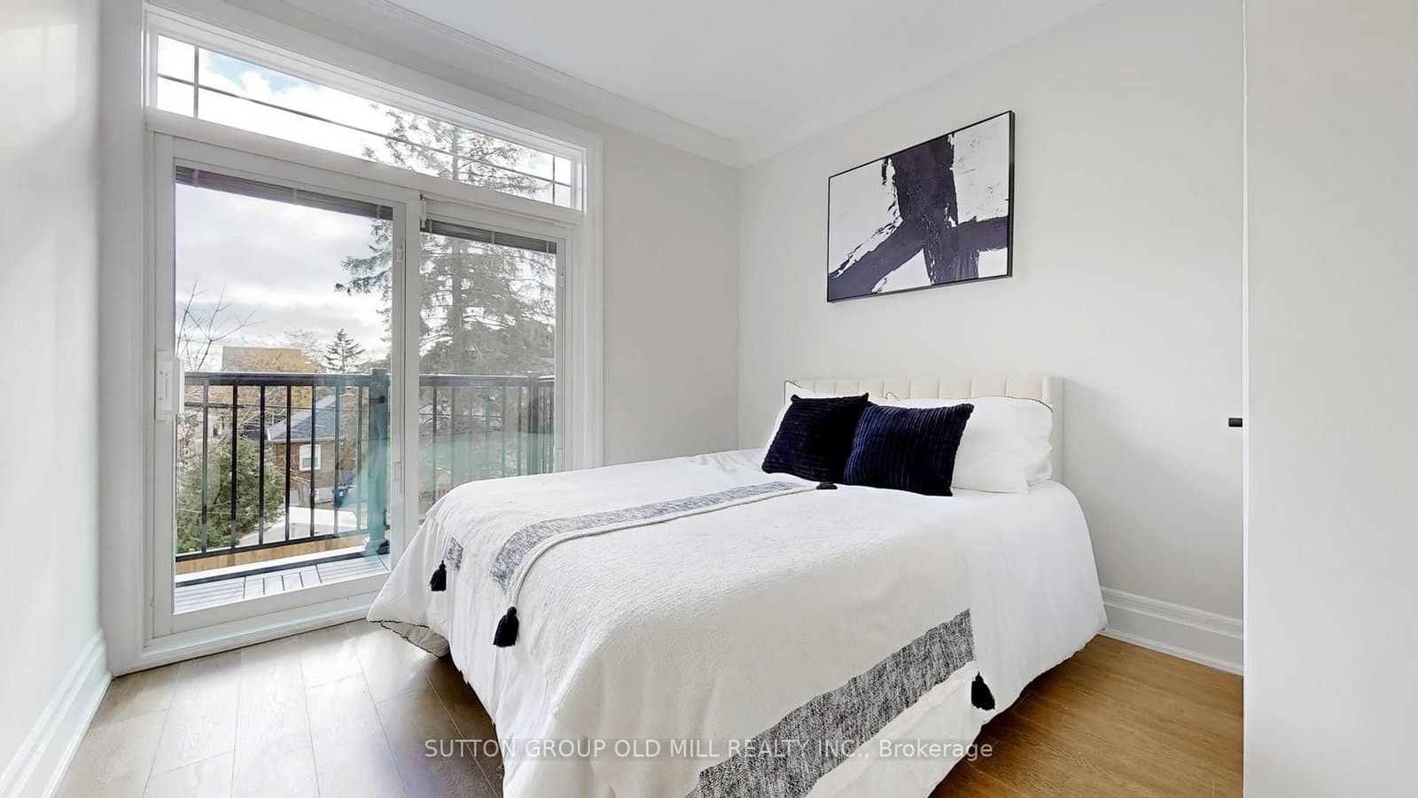 11 Morland Road thumbnail 15