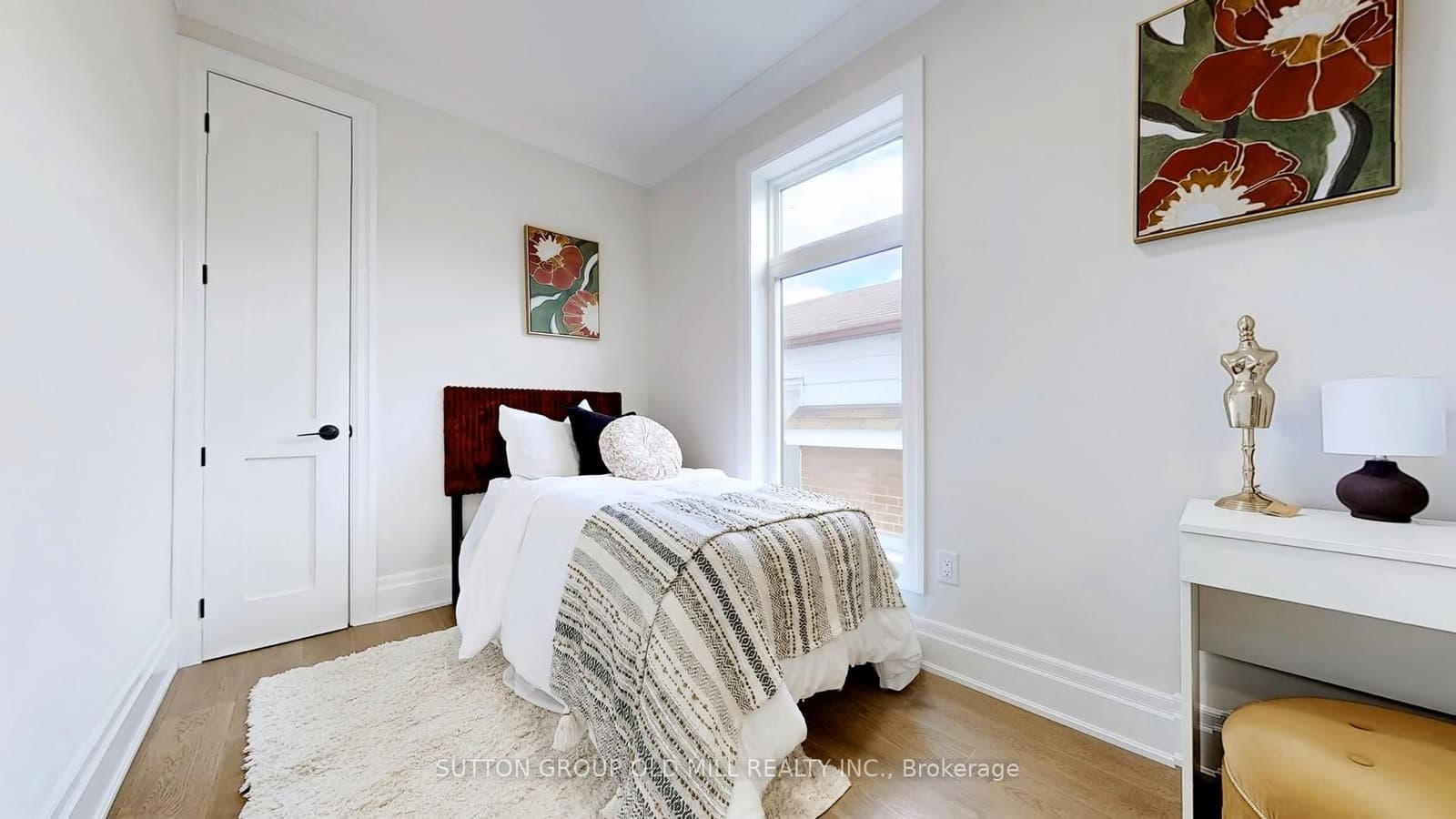 11 Morland Road thumbnail 17