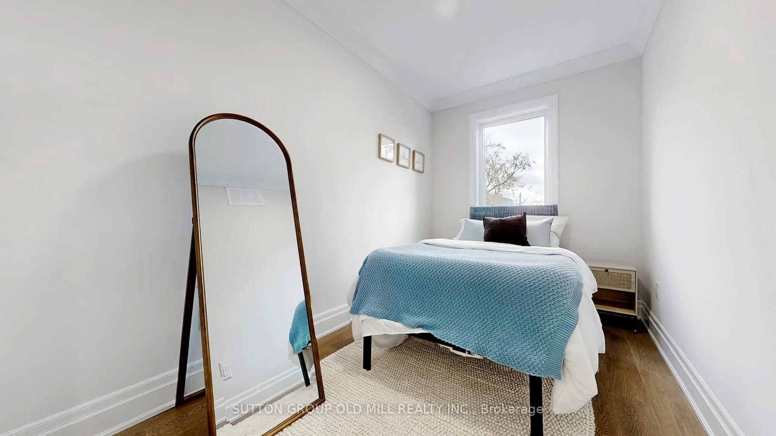 11 Morland Road thumbnail 20