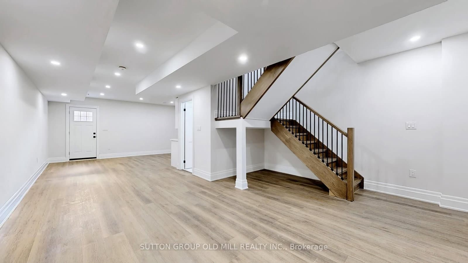 11 Morland Road thumbnail 21