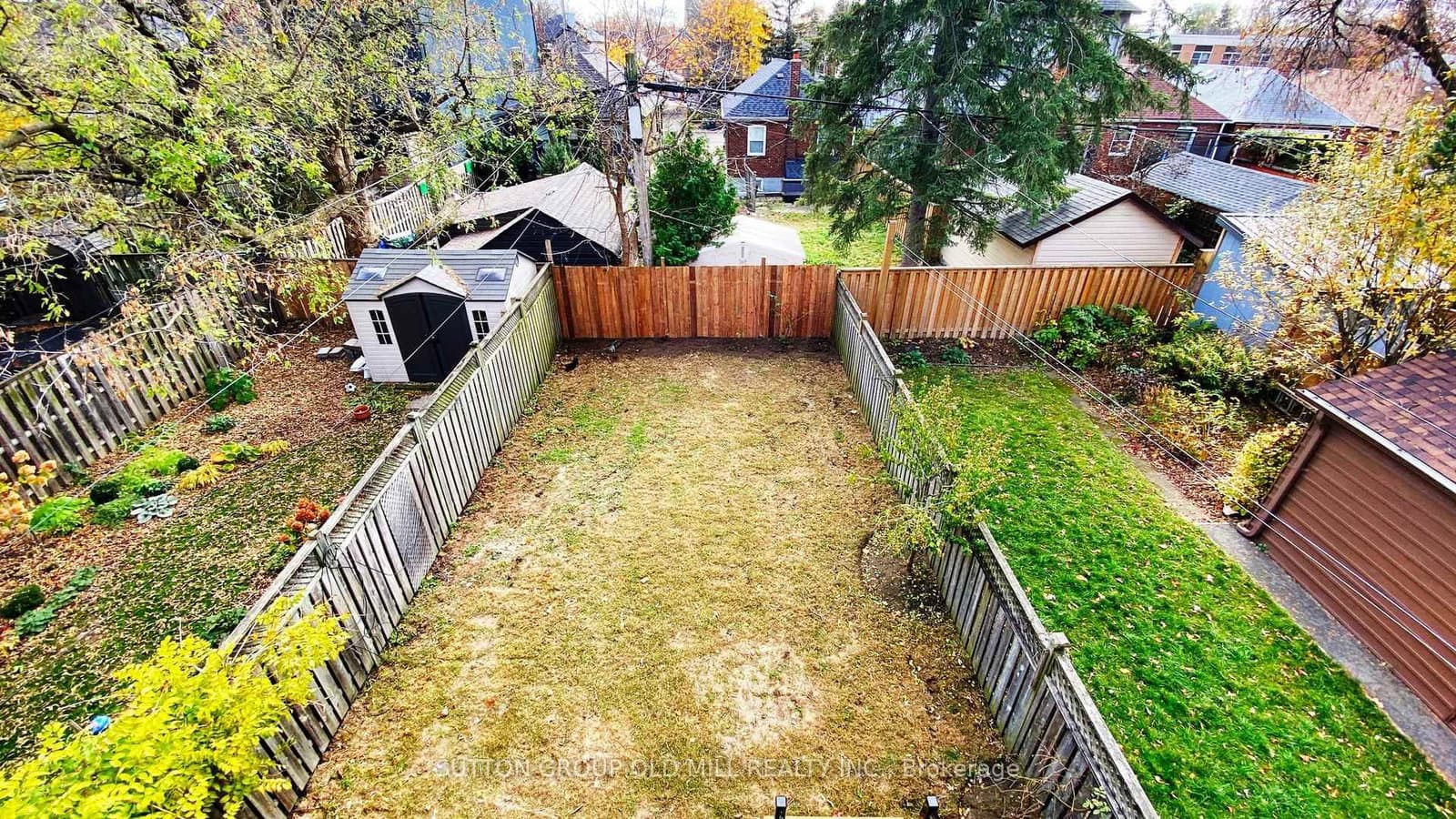 11 Morland Road thumbnail 27