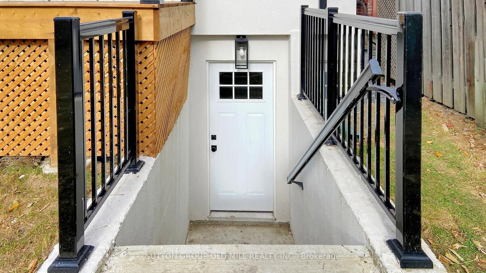 11 Morland Road thumbnail 28