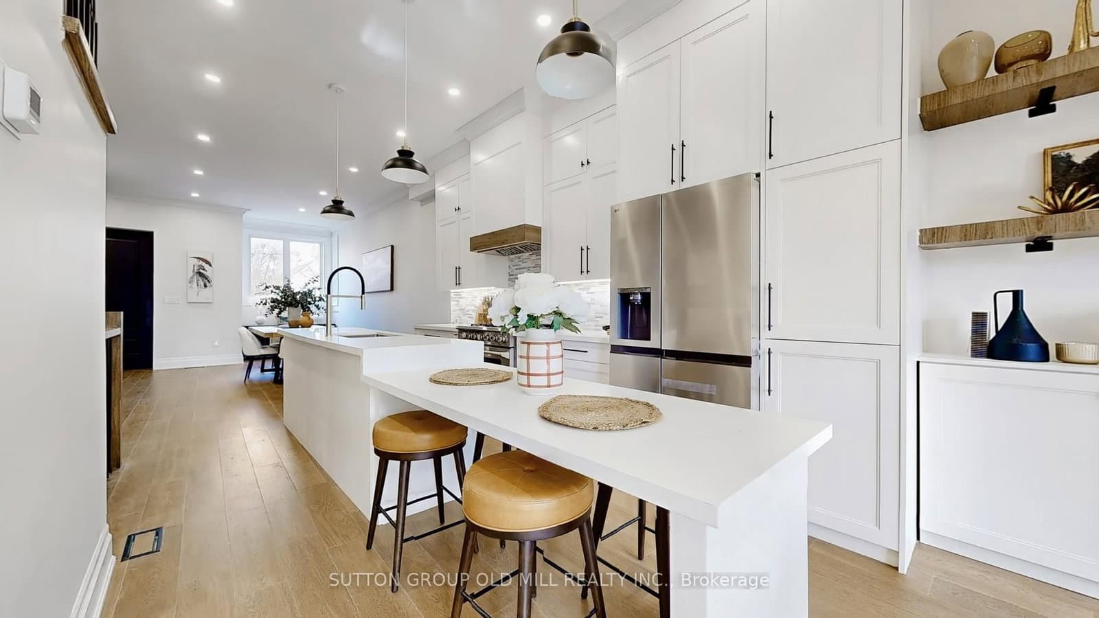 11 Morland Road thumbnail 4