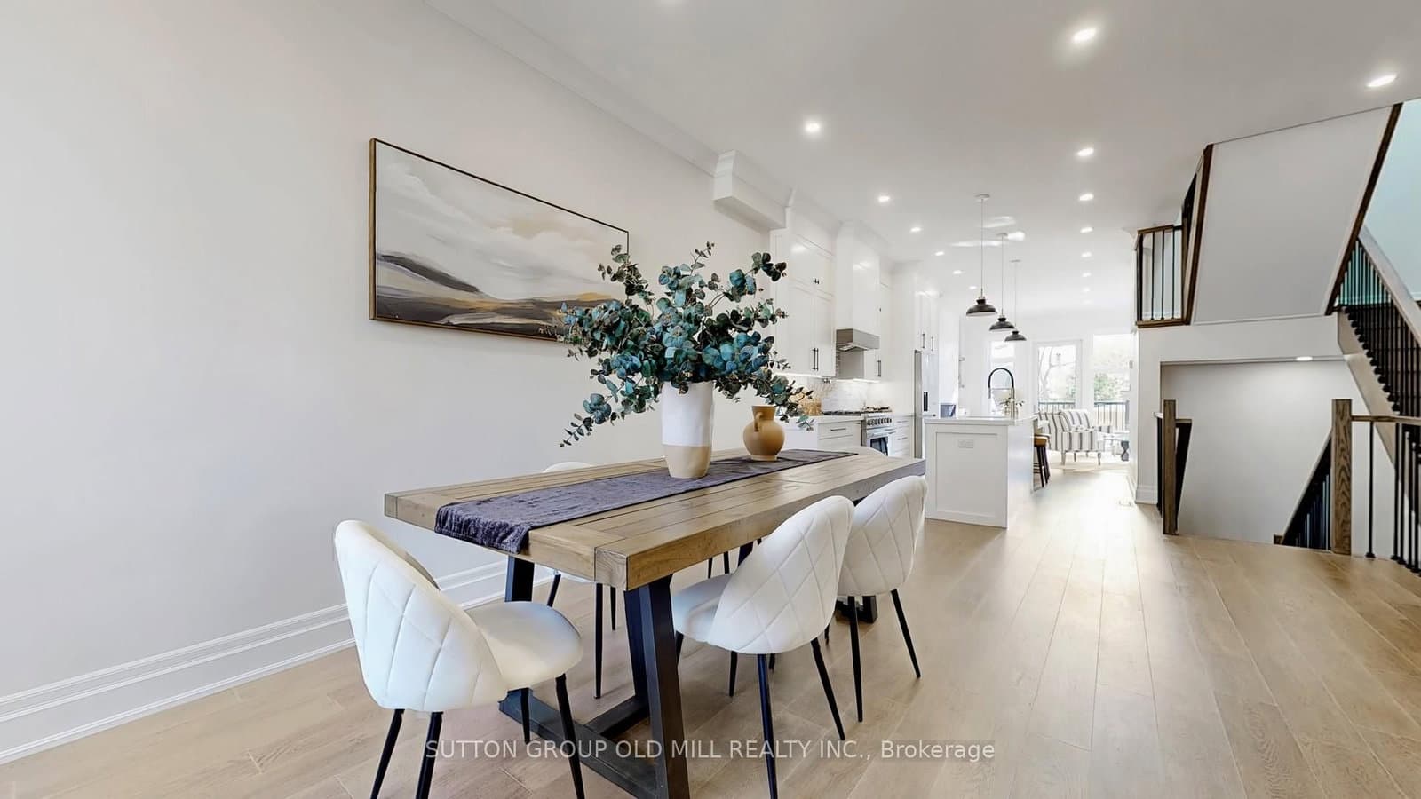 11 Morland Road thumbnail 6