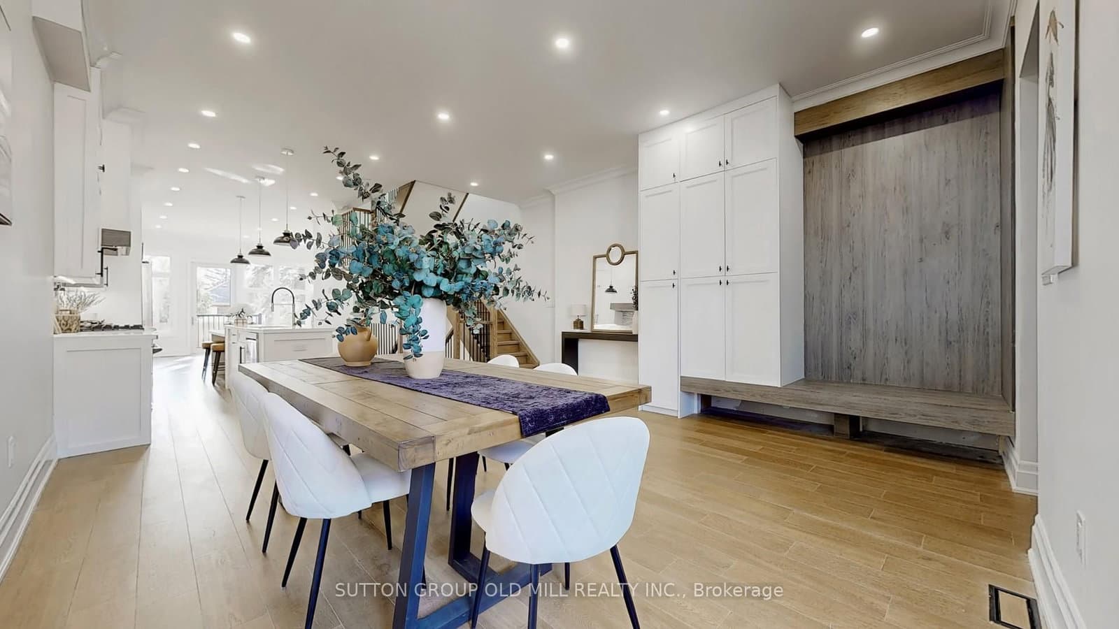 11 Morland Road thumbnail 7