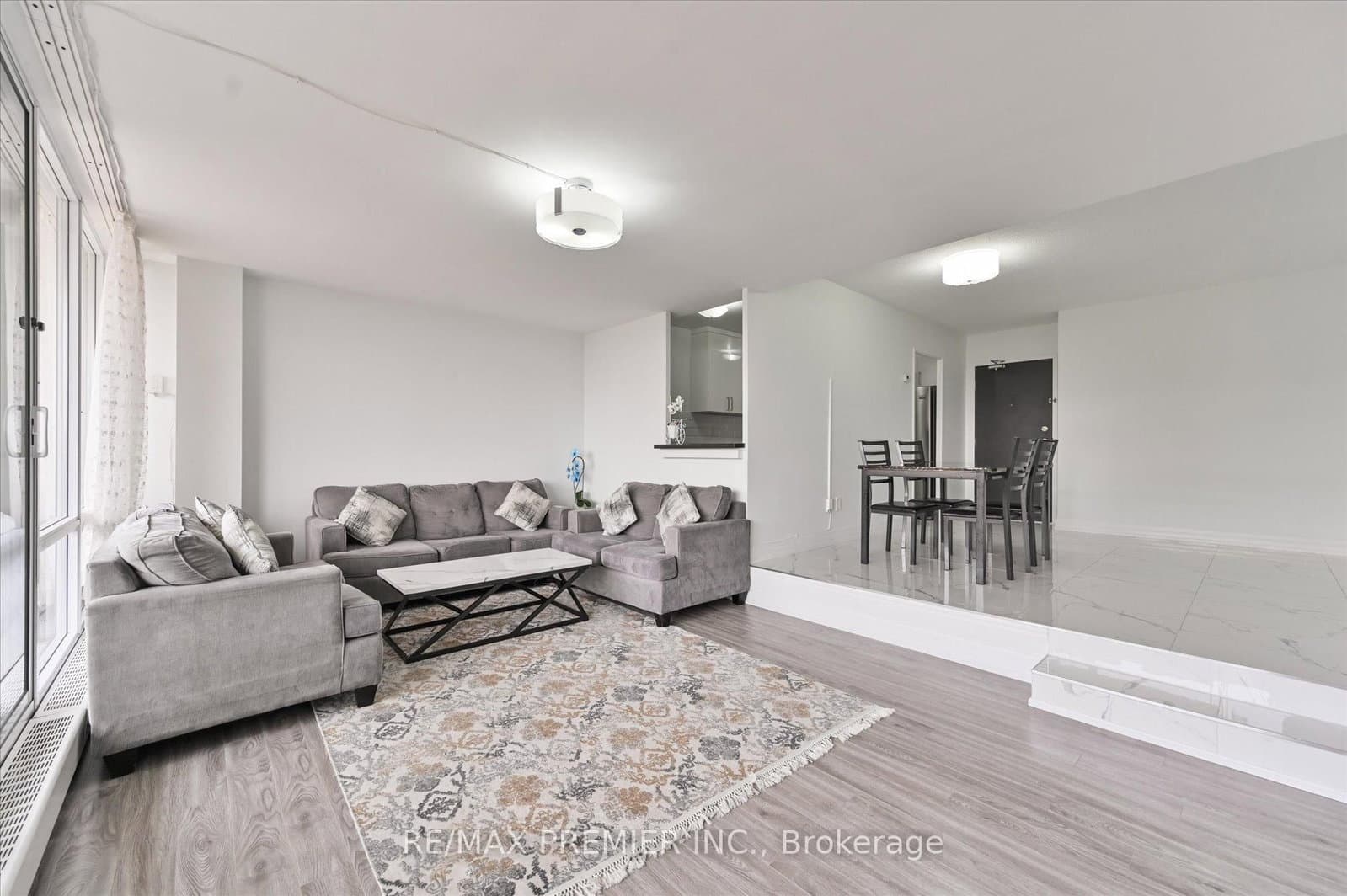 25 Four Winds Drive, Unit 604 thumbnail 13