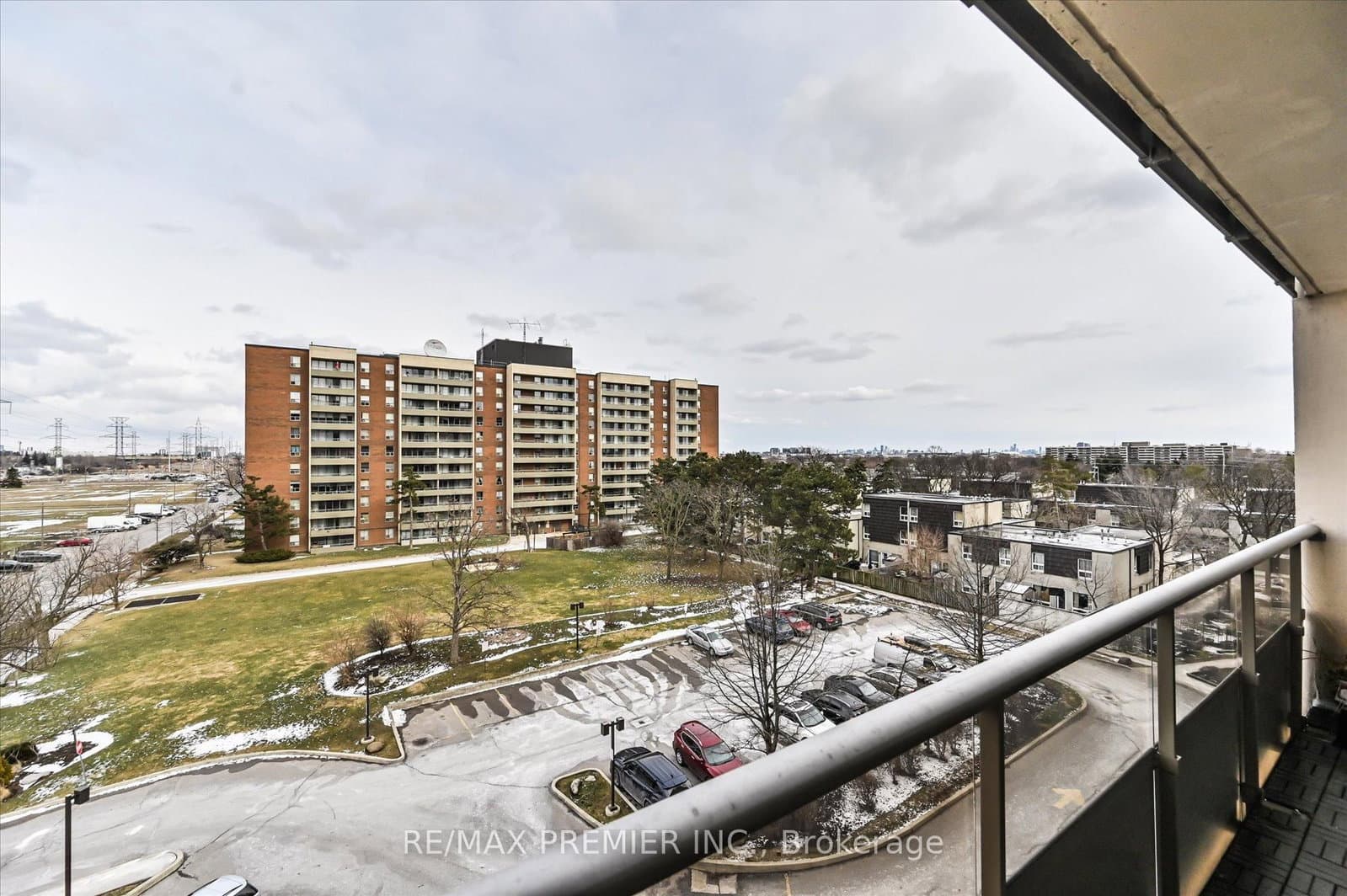 25 Four Winds Drive, Unit 604 thumbnail 28