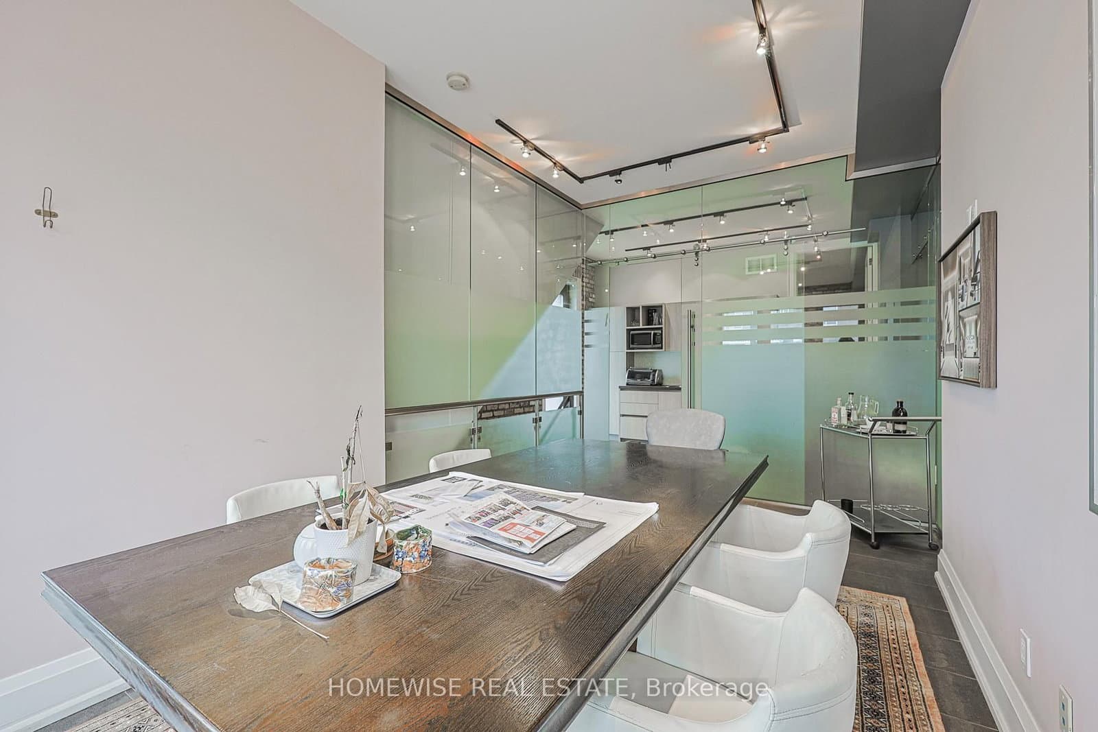 609 Marlee Avenue, Unit B thumbnail 2