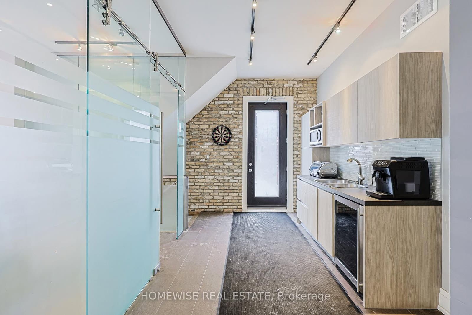 609 Marlee Avenue, Unit B thumbnail 7