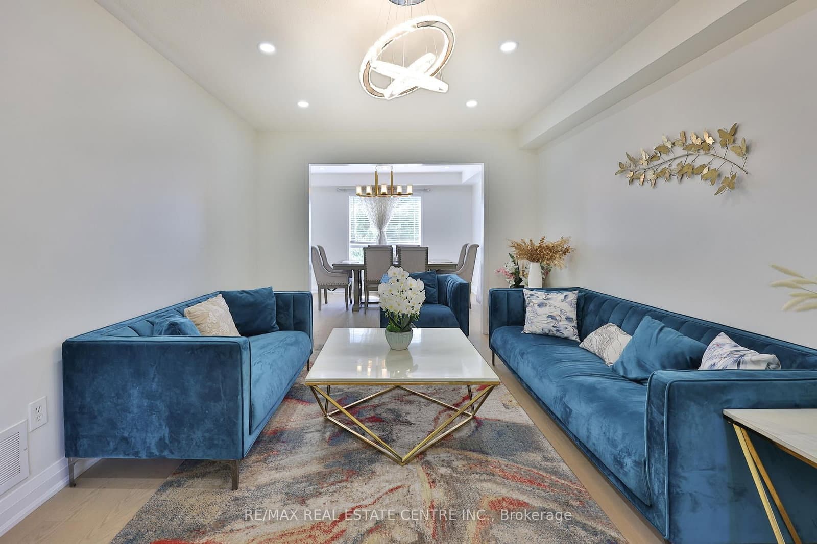 3826 forest bluff Crescent thumbnail 10