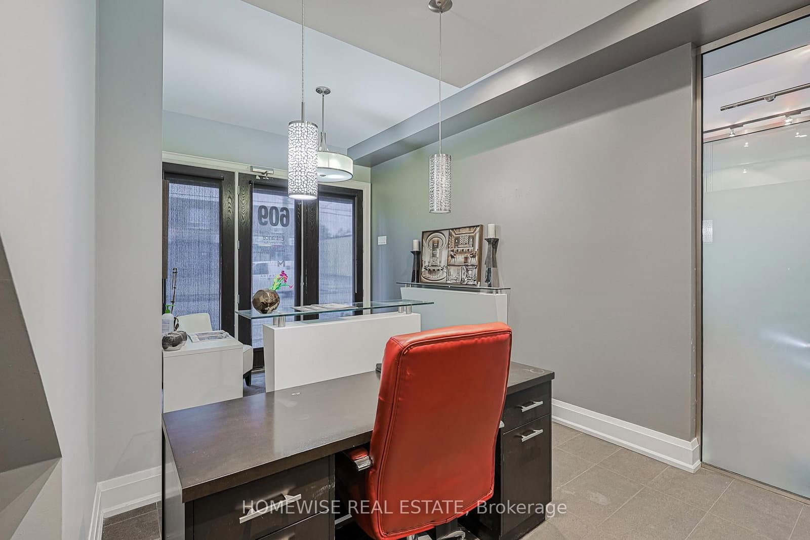 609 Marlee Avenue, Unit A thumbnail 5