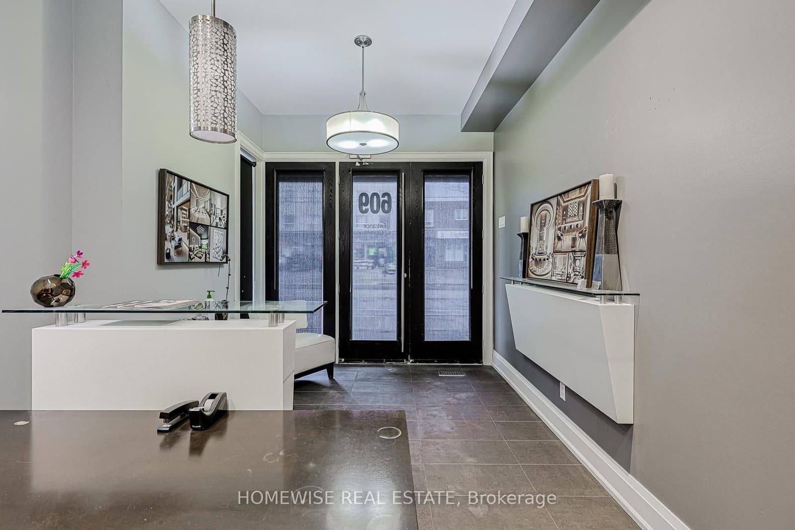 609 Marlee Avenue, Unit A thumbnail 6