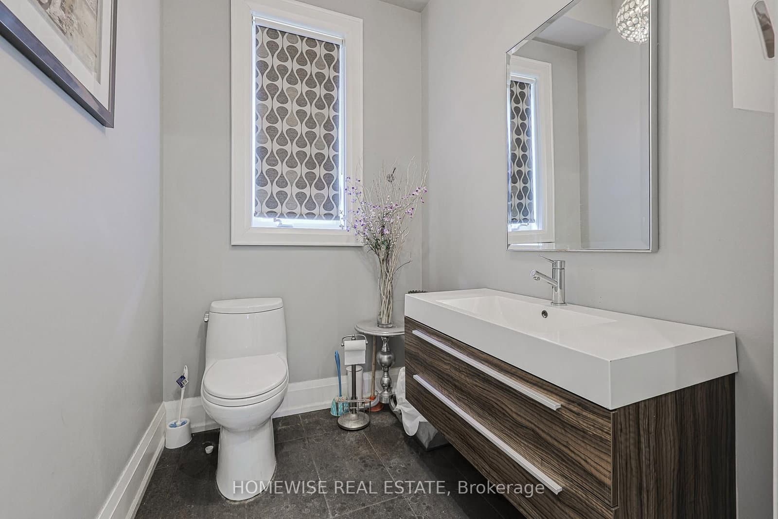 609 Marlee Avenue, Unit A thumbnail 9