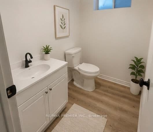 11 Seneca Avenue, Unit Lower thumbnail 6