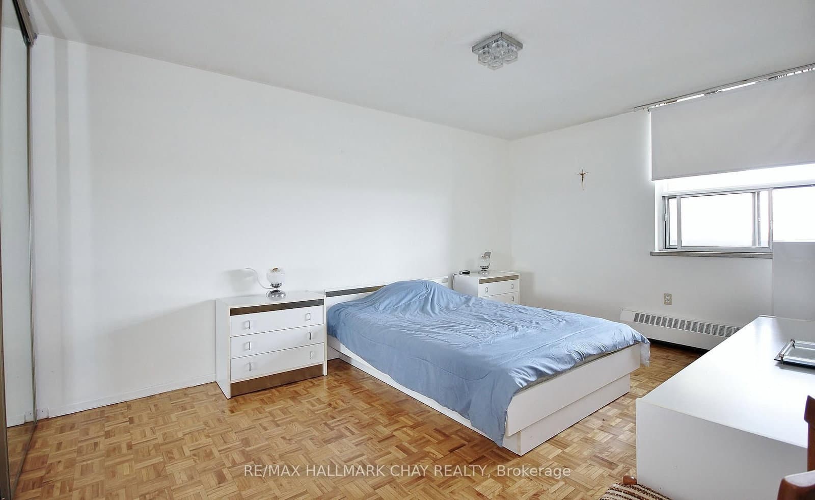 1455 LAWRENCE Avenue W, Unit 1707 thumbnail 12