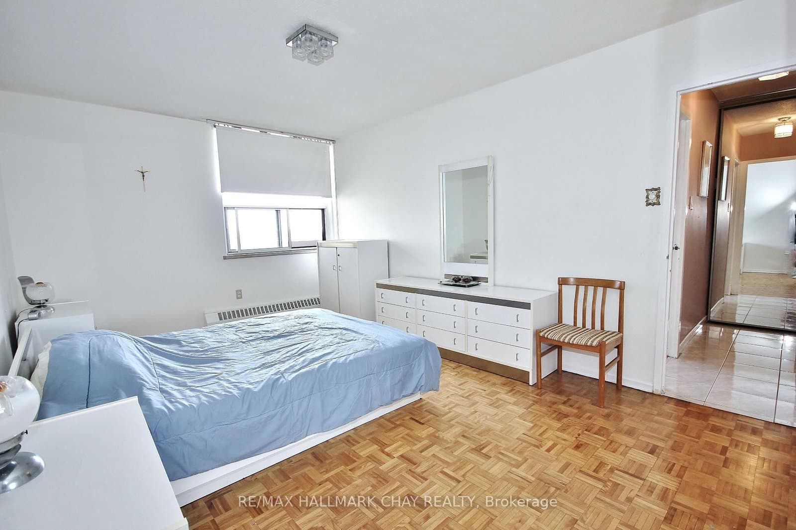 1455 LAWRENCE Avenue W, Unit 1707 thumbnail 13