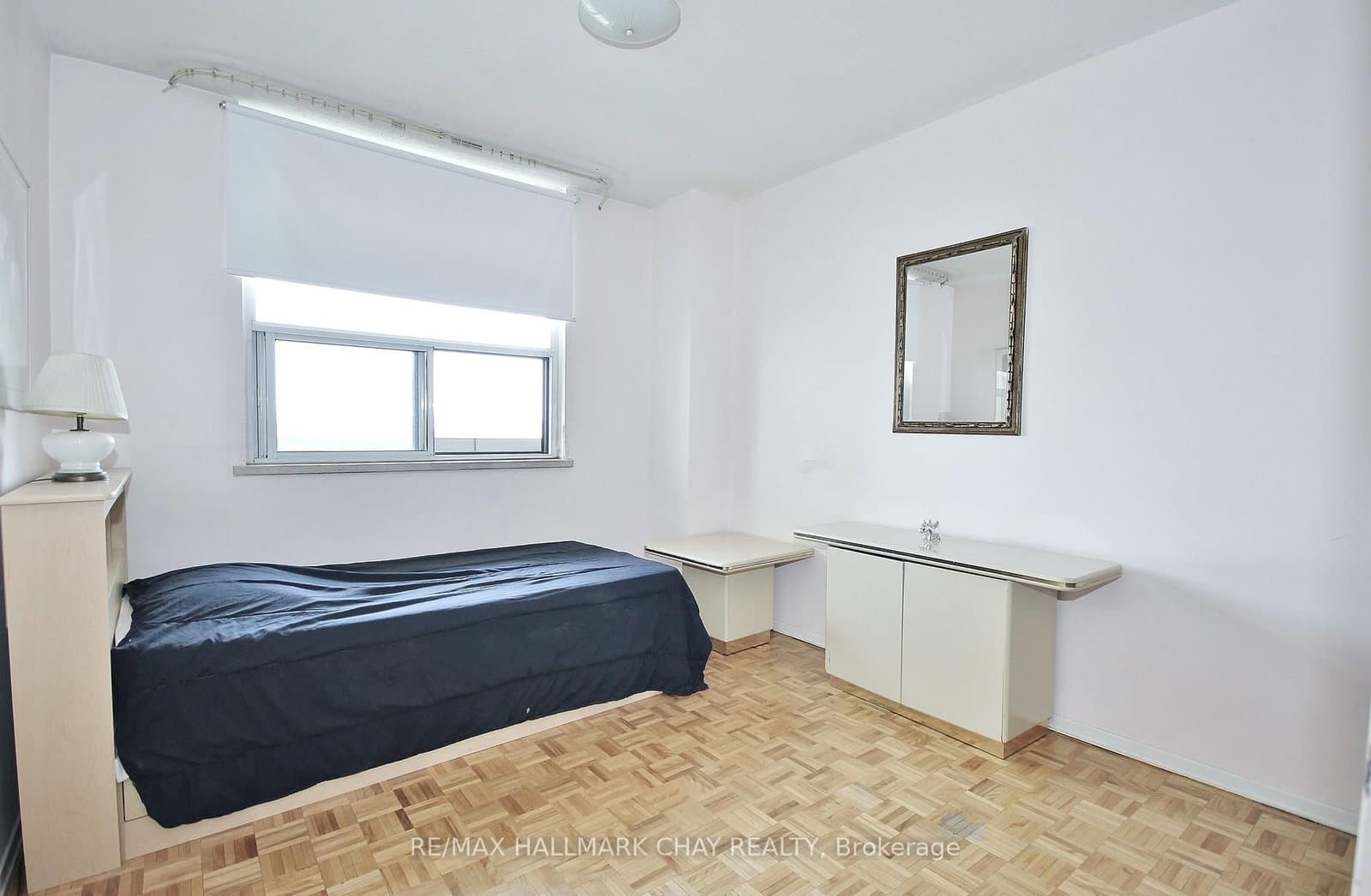 1455 LAWRENCE Avenue W, Unit 1707 thumbnail 14