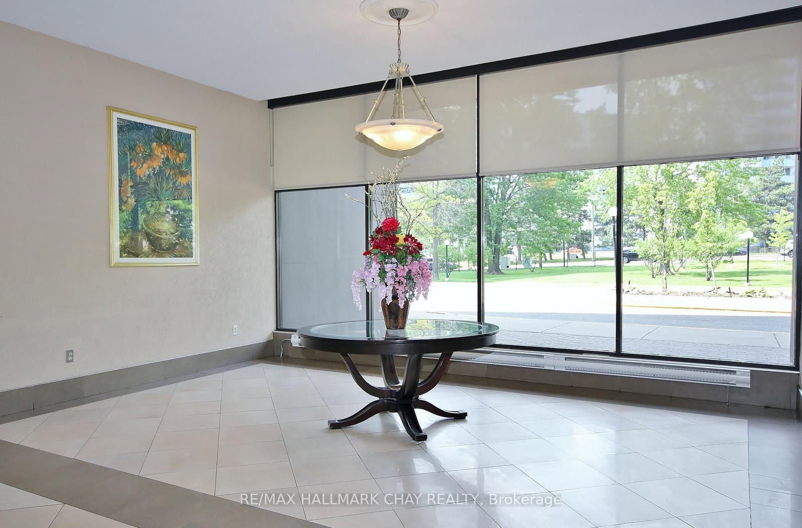 1455 LAWRENCE Avenue W, Unit 1707 thumbnail 2