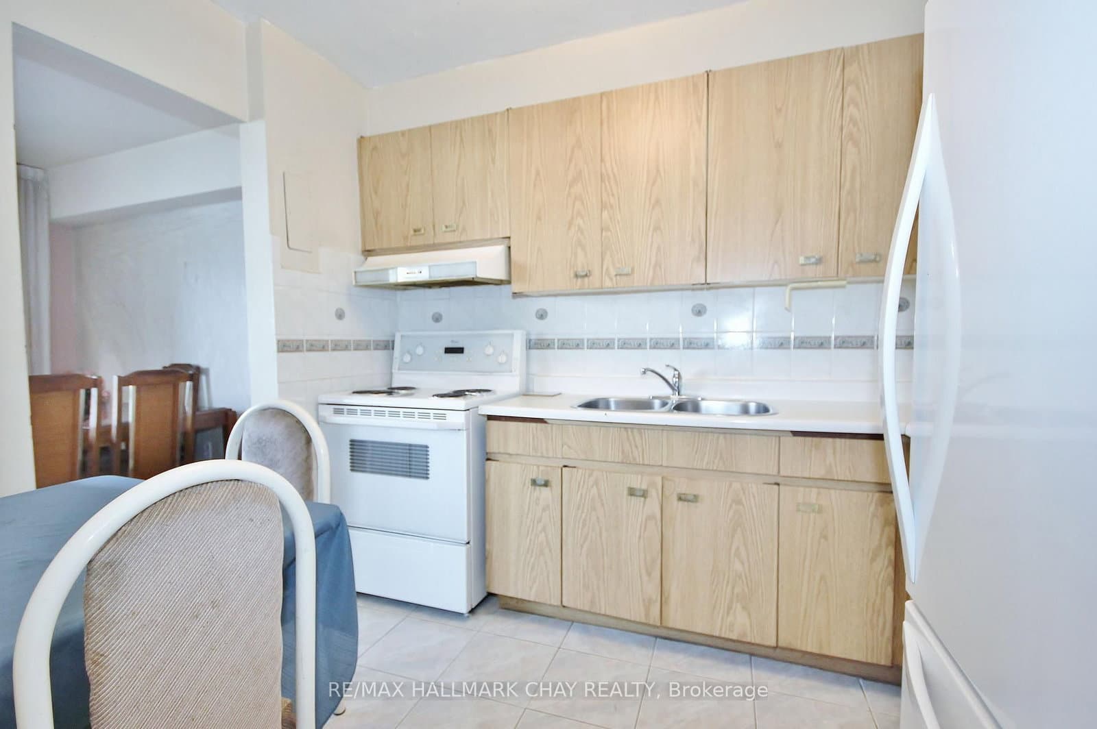 1455 LAWRENCE Avenue W, Unit 1707 thumbnail 9
