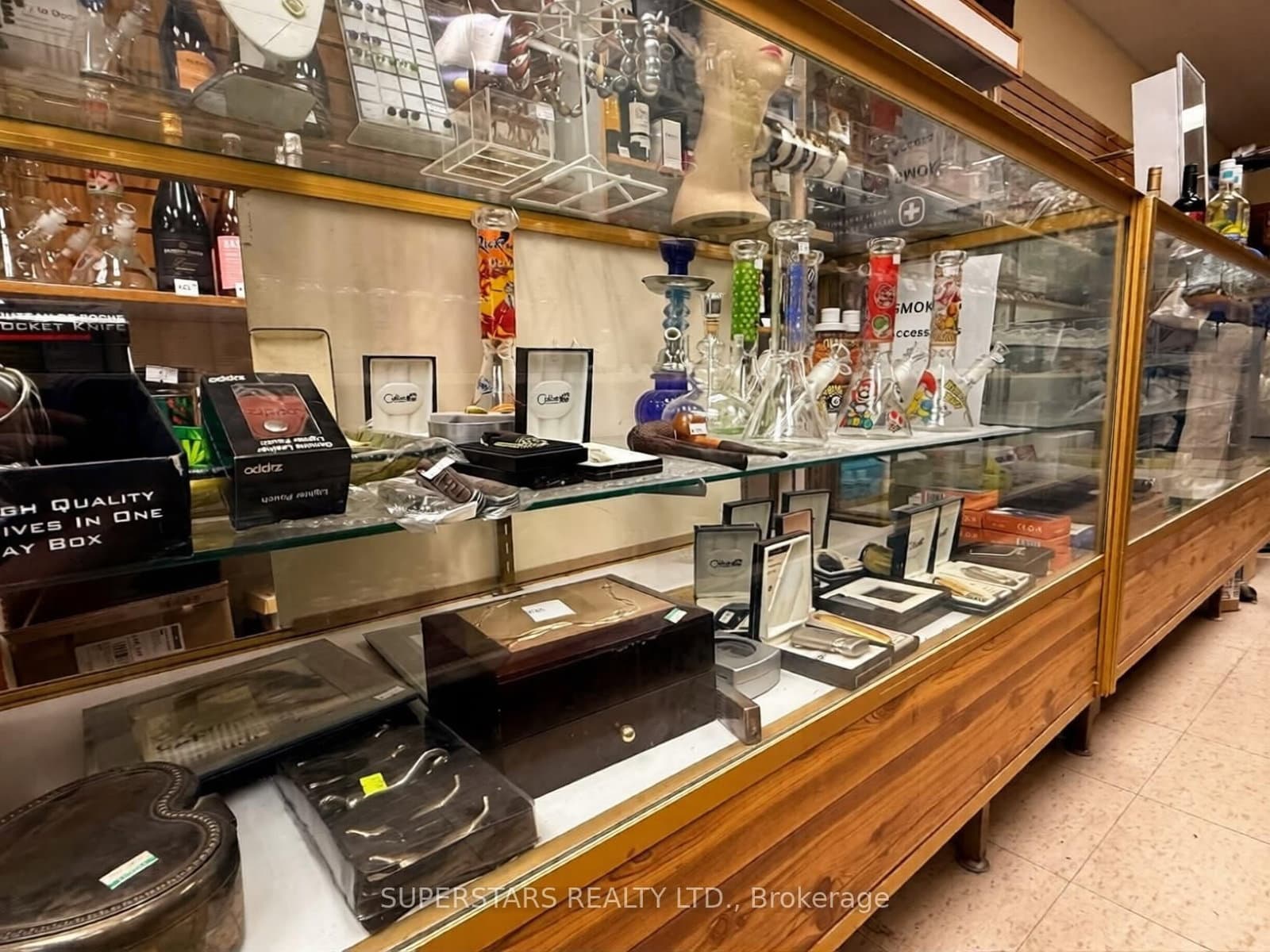 1151 Dundas Street W, Unit 11 thumbnail 5