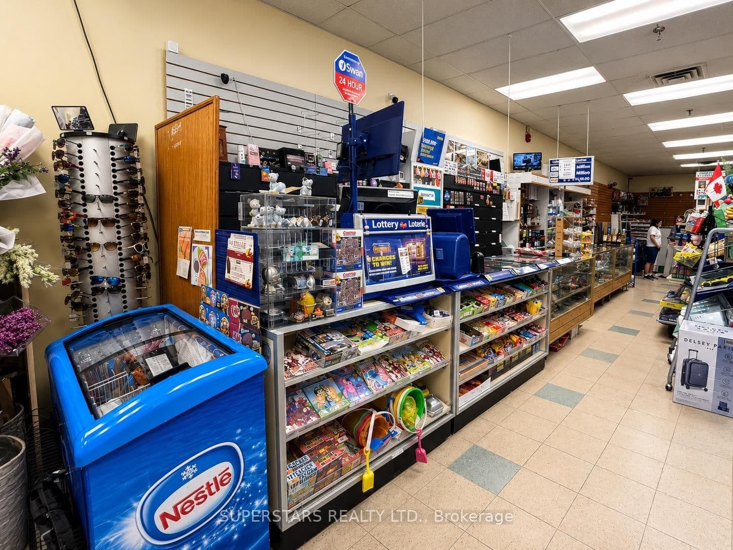 1151 Dundas Street W, Unit 11 thumbnail 7