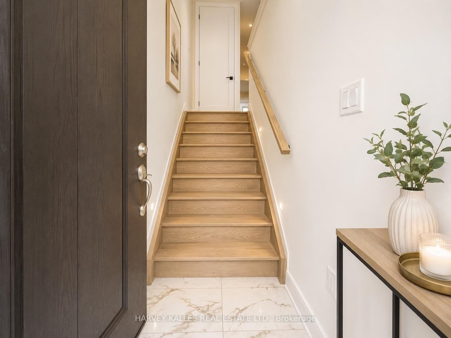 19 Innes Avenue thumbnail 2
