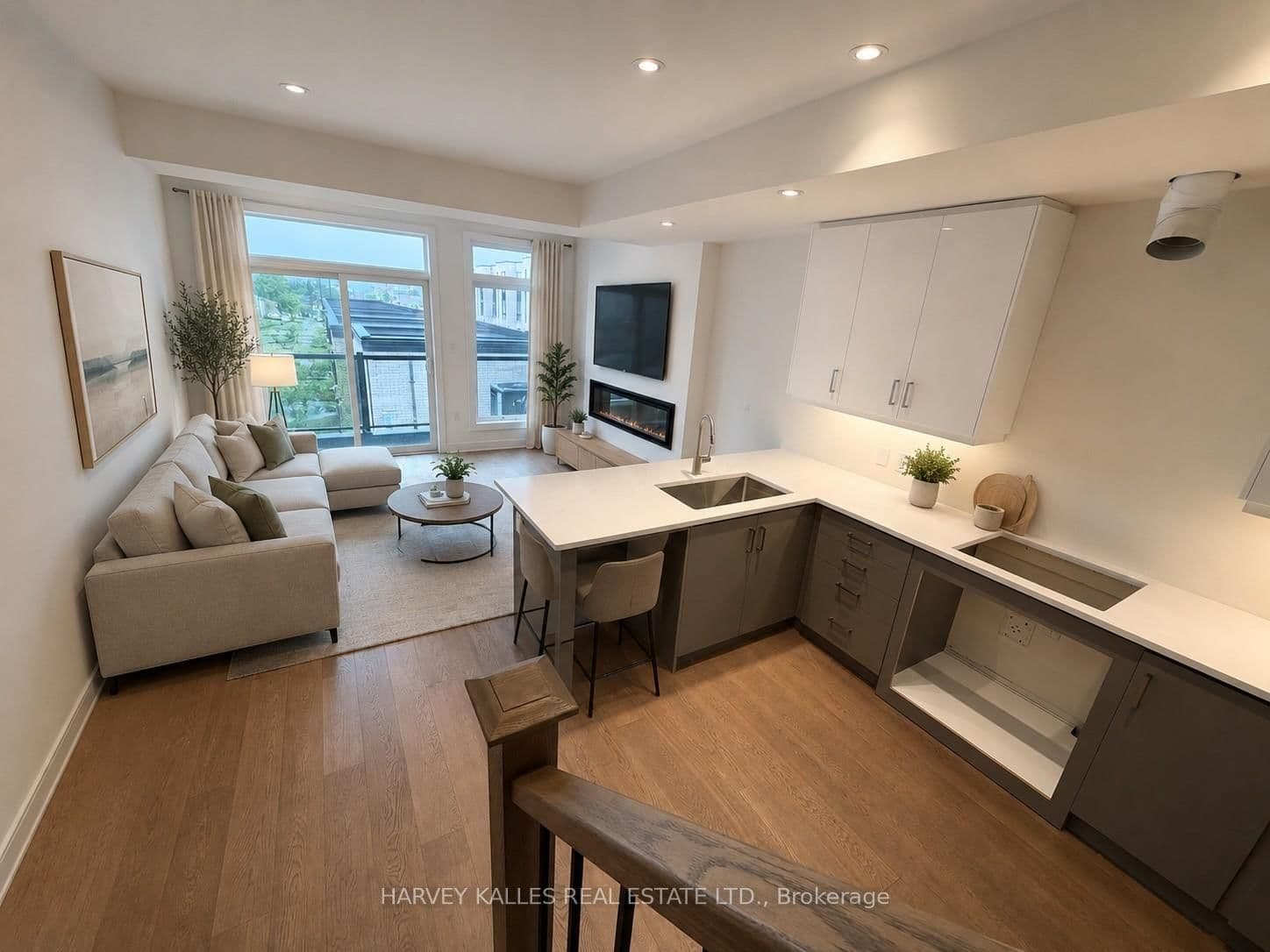 19 Innes Avenue thumbnail 4