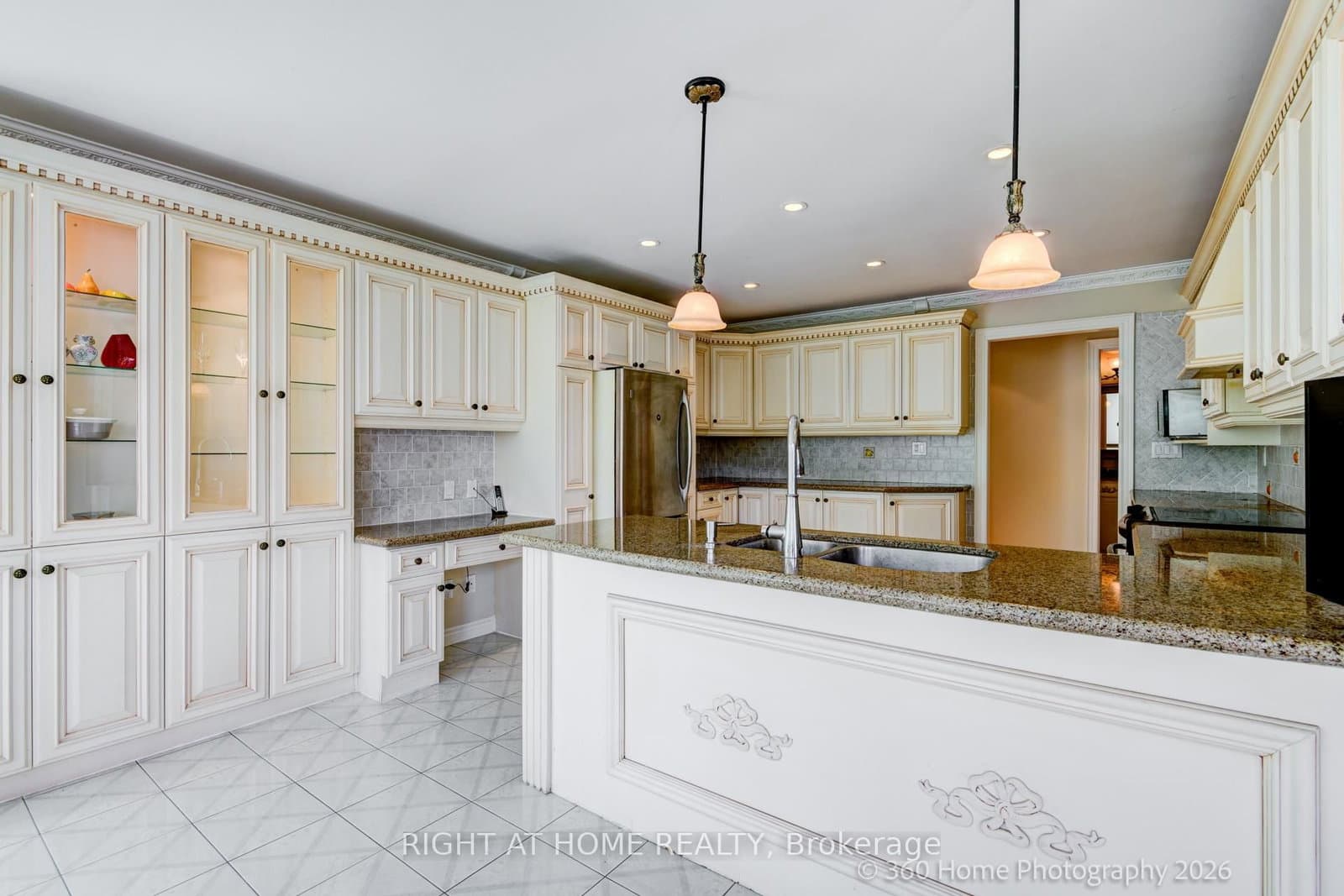 5037 Mississauga Road thumbnail 12