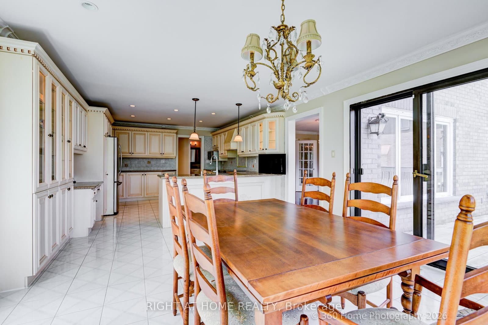 5037 Mississauga Road thumbnail 13