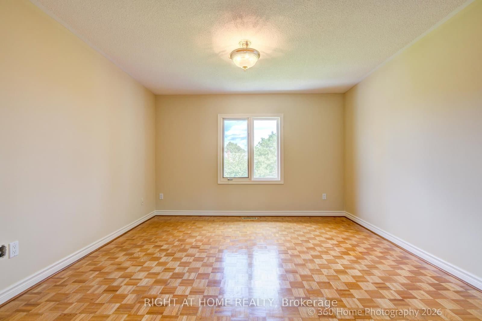 5037 Mississauga Road thumbnail 22