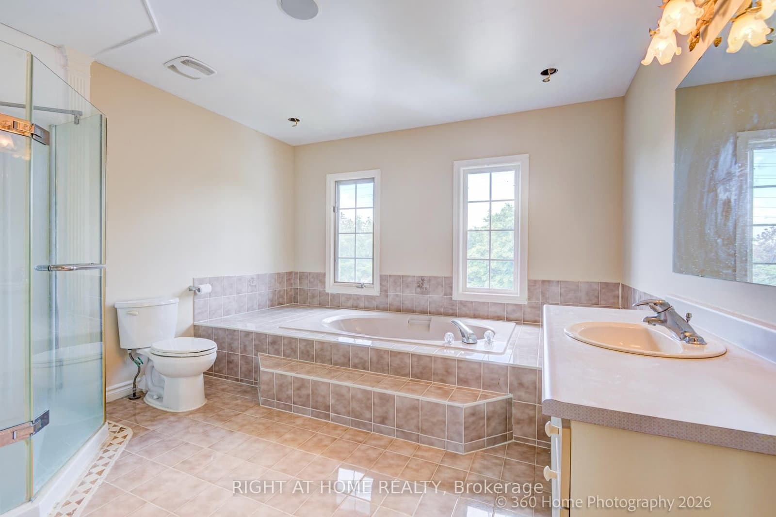 5037 Mississauga Road thumbnail 26