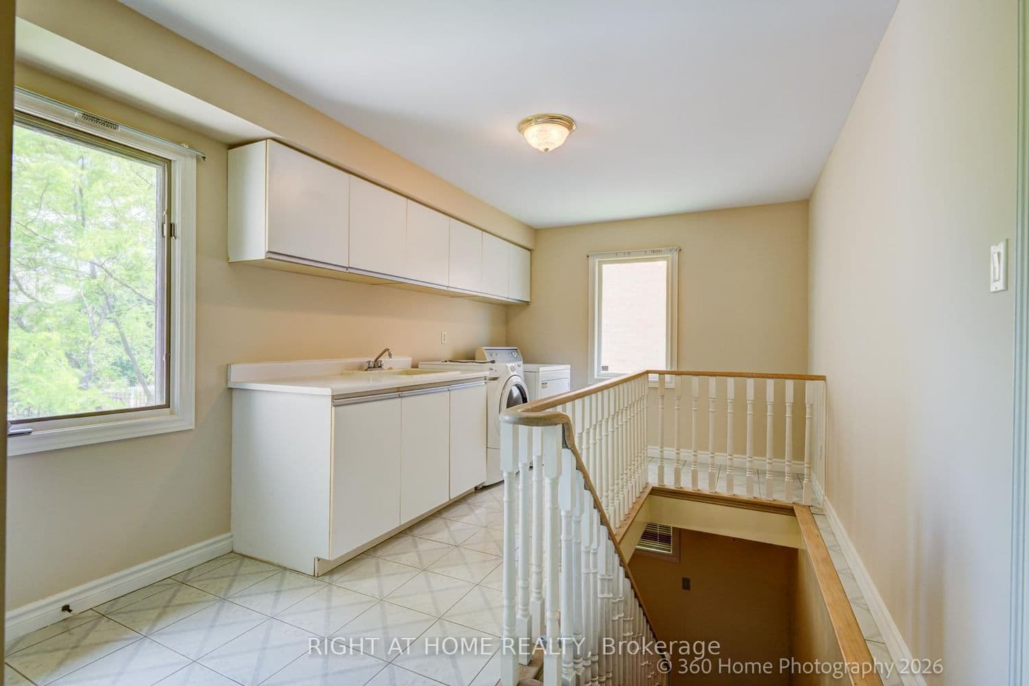 5037 Mississauga Road thumbnail 29