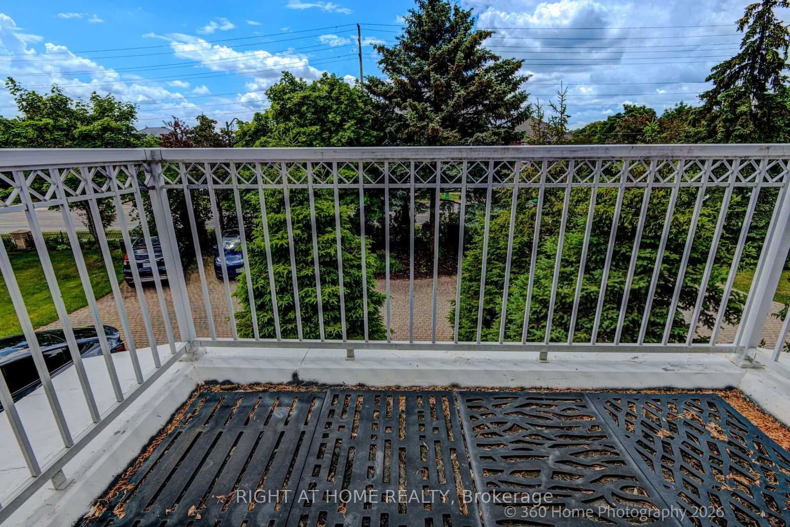 5037 Mississauga Road thumbnail 39