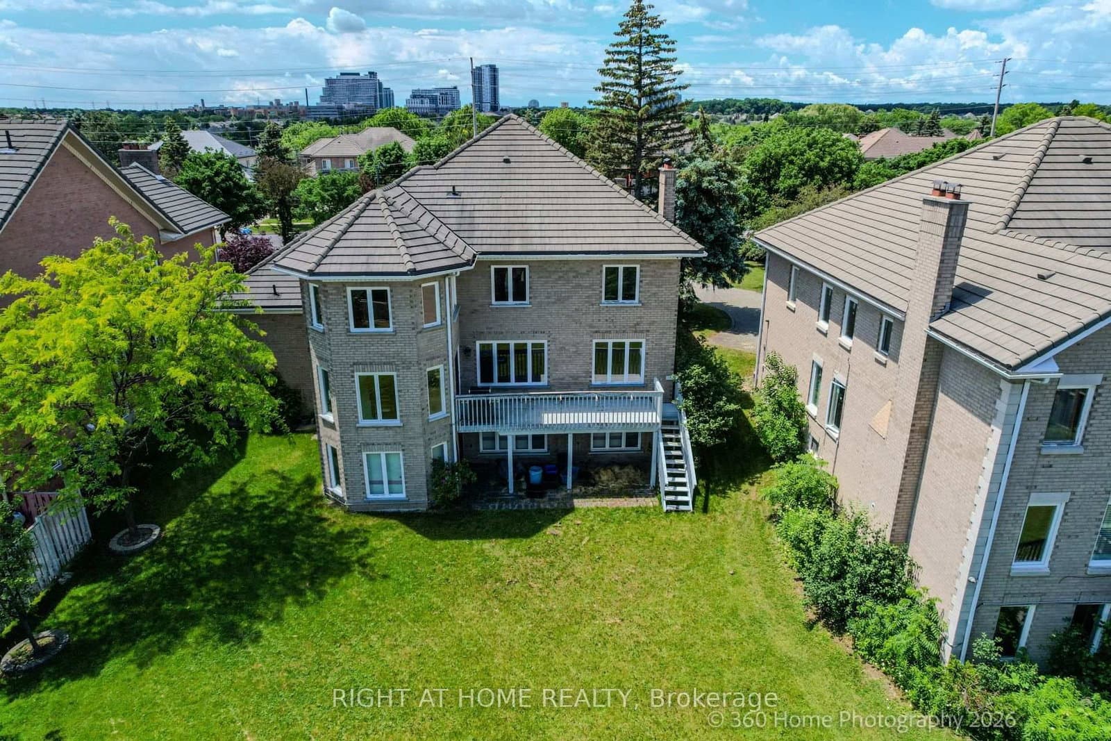 5037 Mississauga Road thumbnail 40
