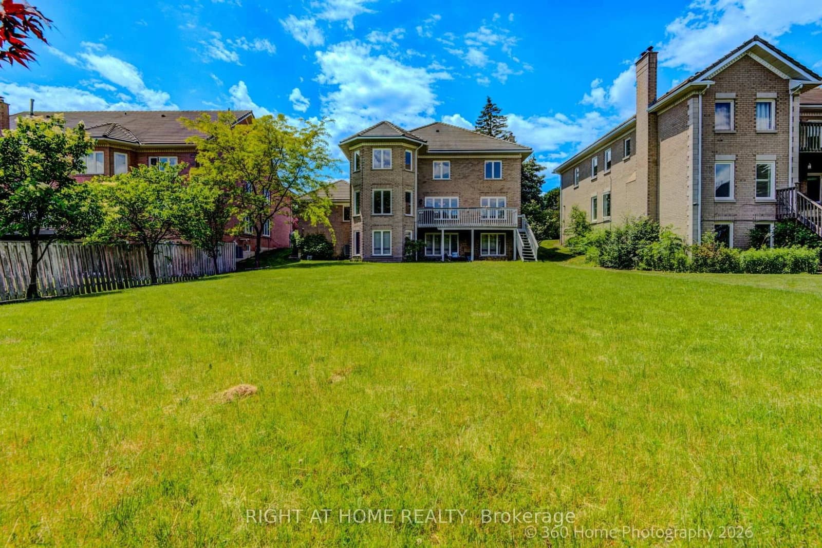5037 Mississauga Road thumbnail 41