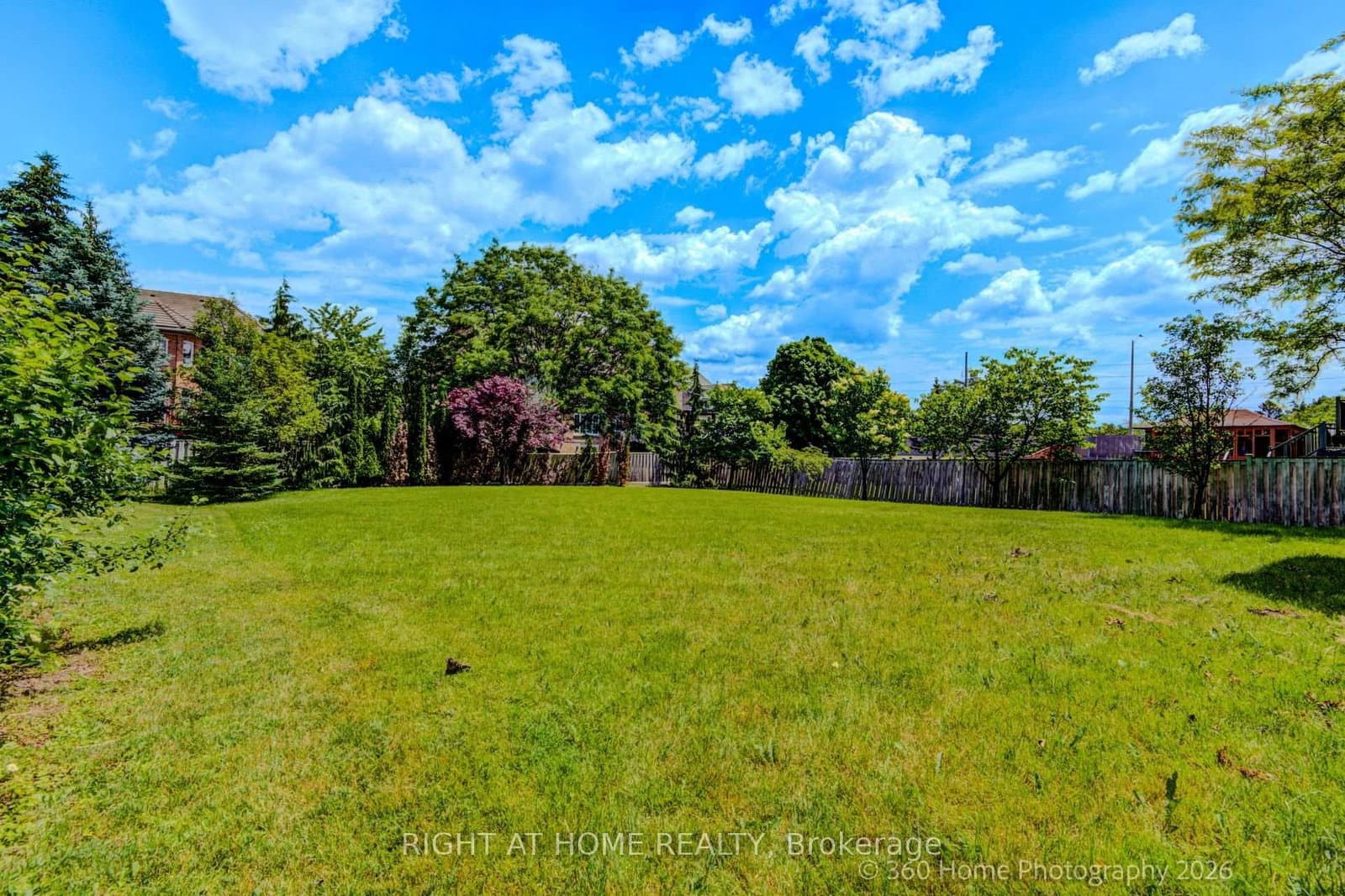 5037 Mississauga Road thumbnail 42