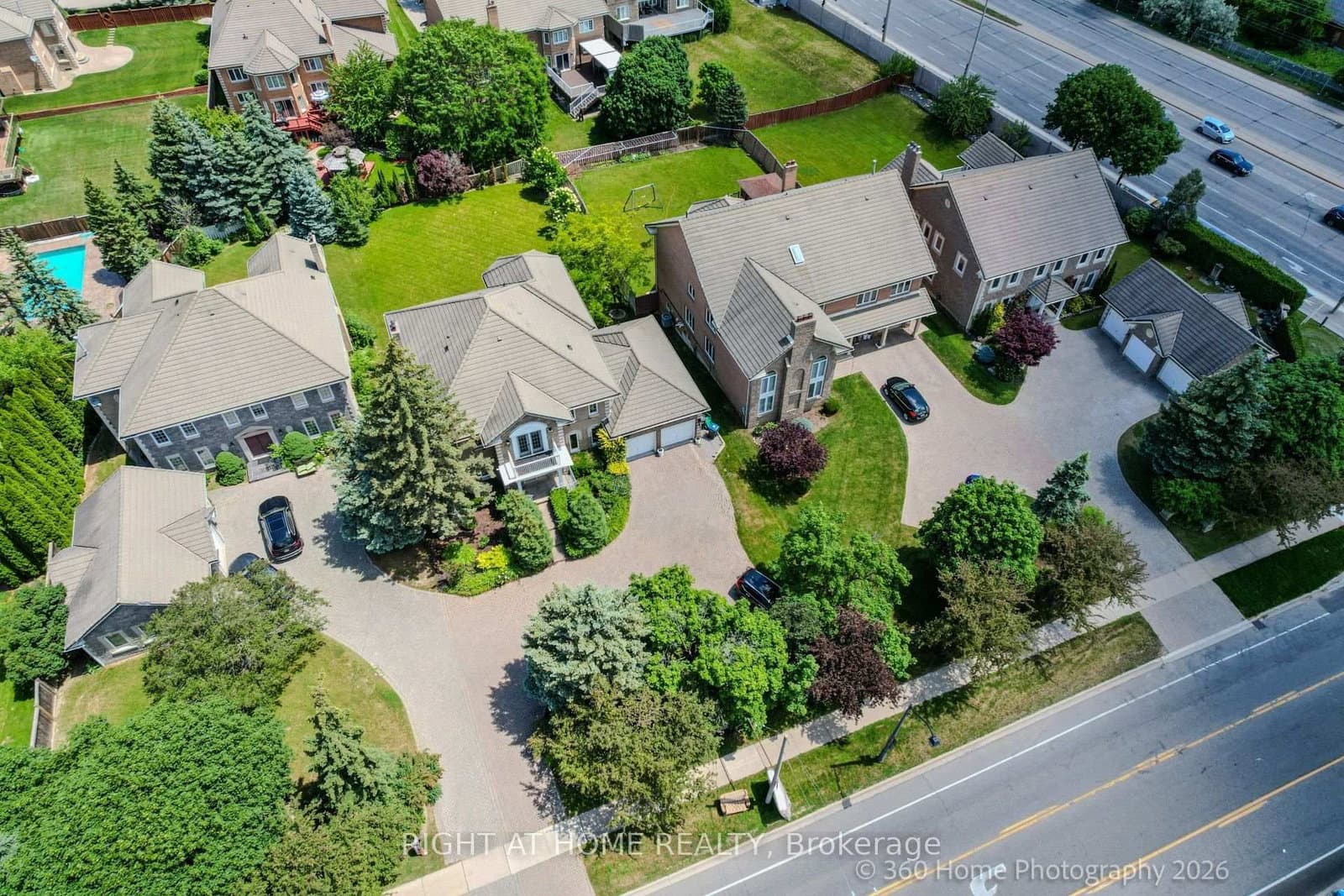 5037 Mississauga Road thumbnail 5