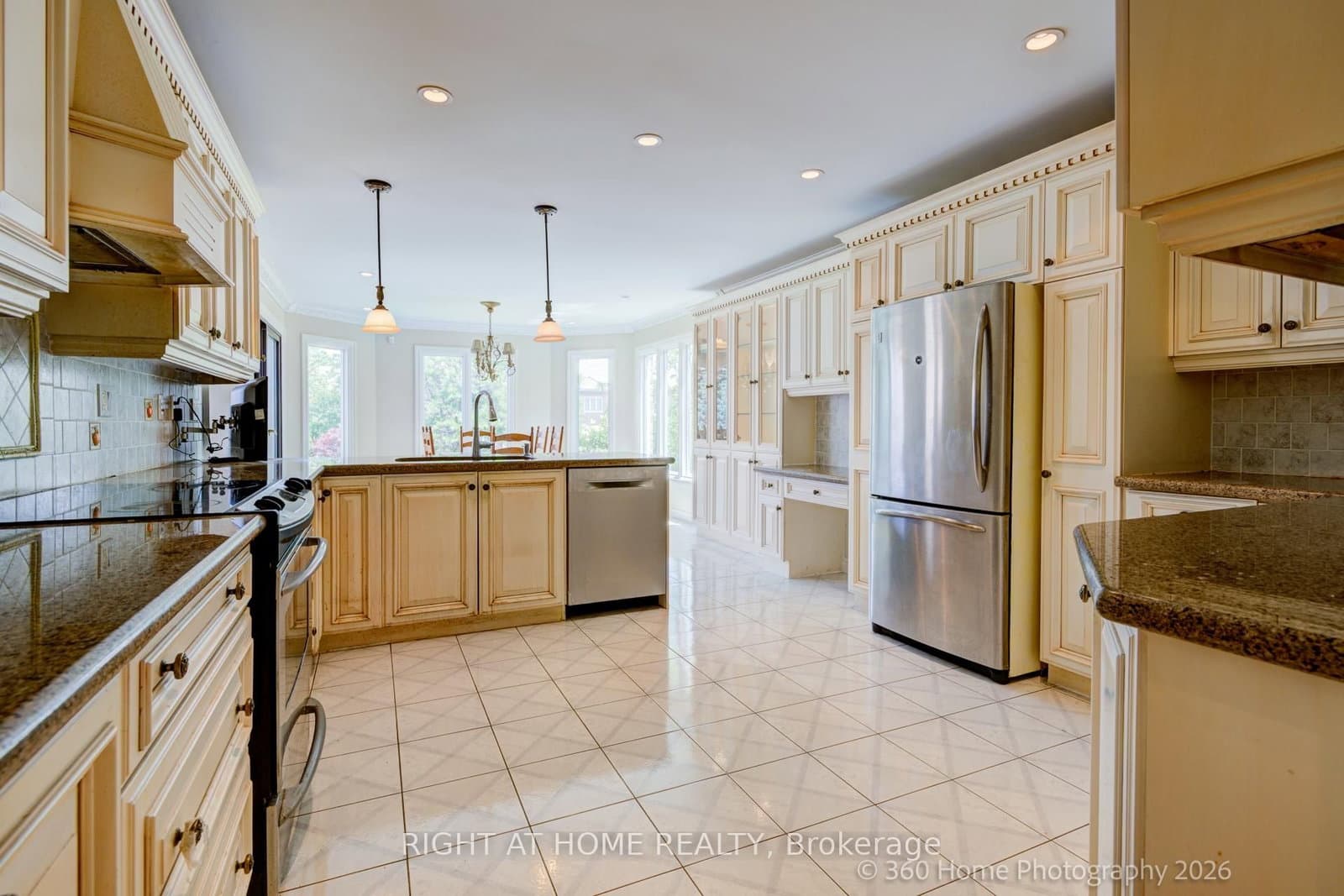 5037 Mississauga Road thumbnail 9