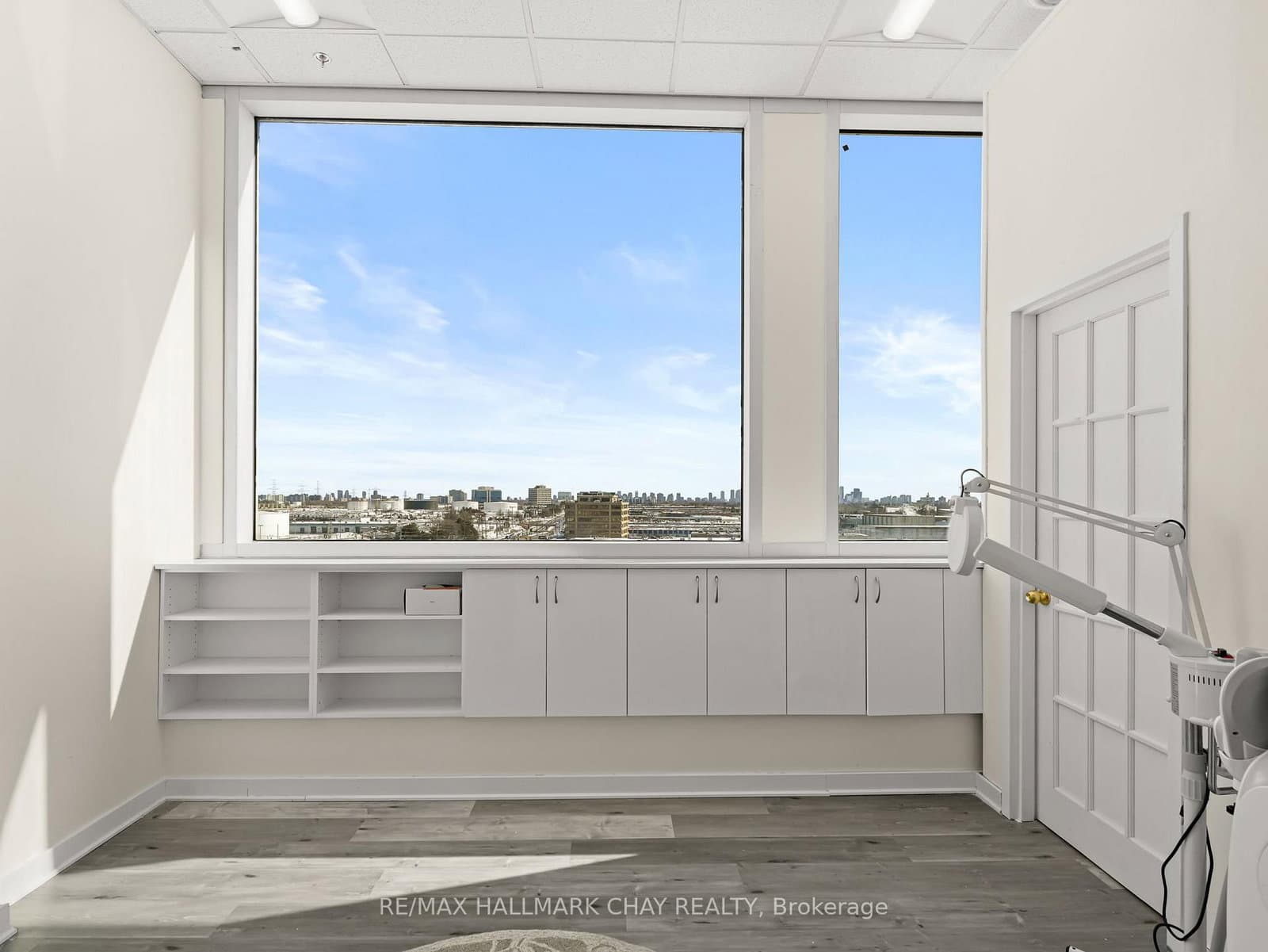 1275 Finch Avenue W, Unit 615 thumbnail 10