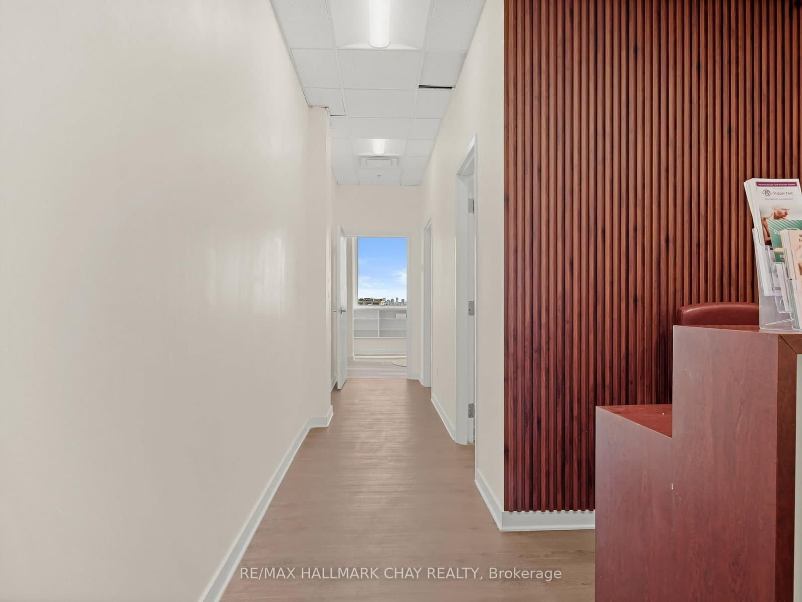 1275 Finch Avenue W, Unit 615 thumbnail 14