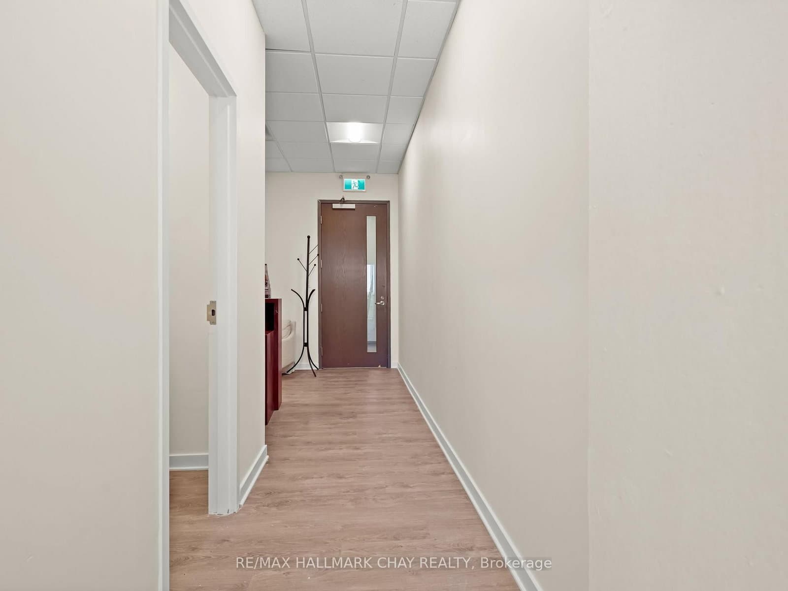 1275 Finch Avenue W, Unit 615 thumbnail 15