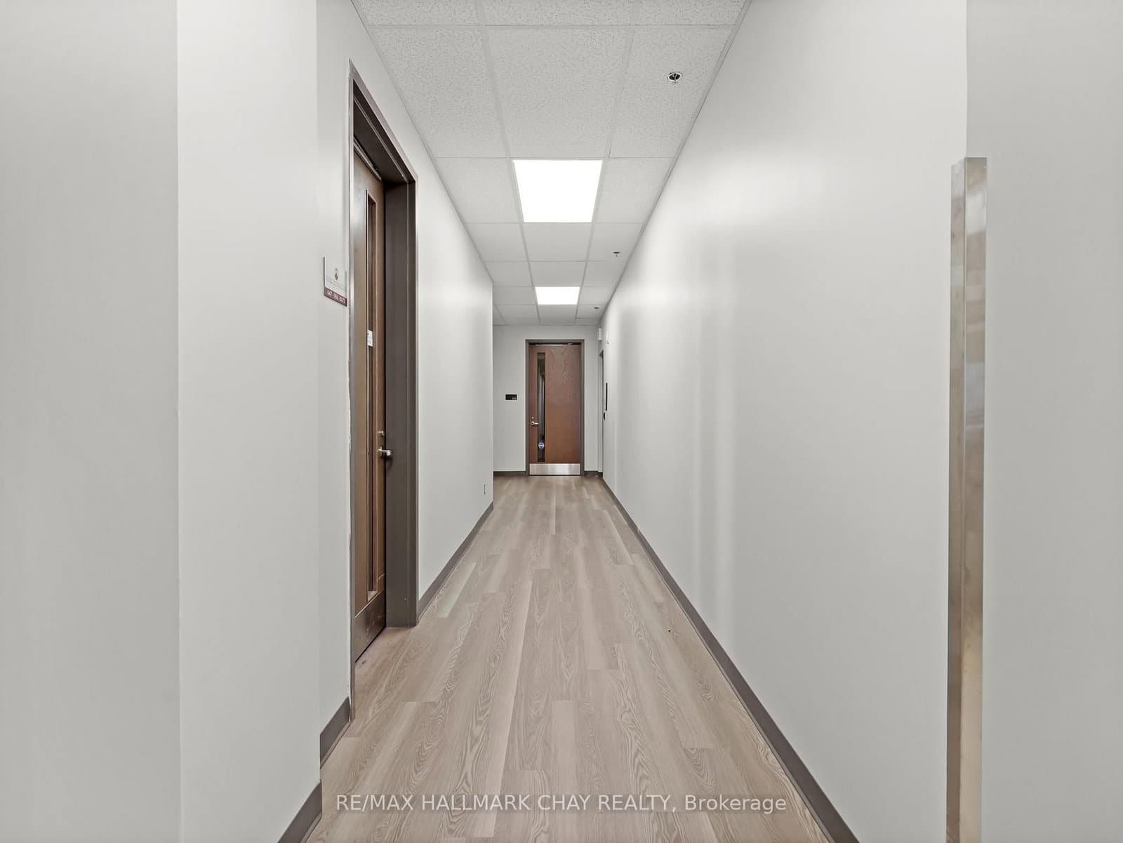 1275 Finch Avenue W, Unit 615 thumbnail 17