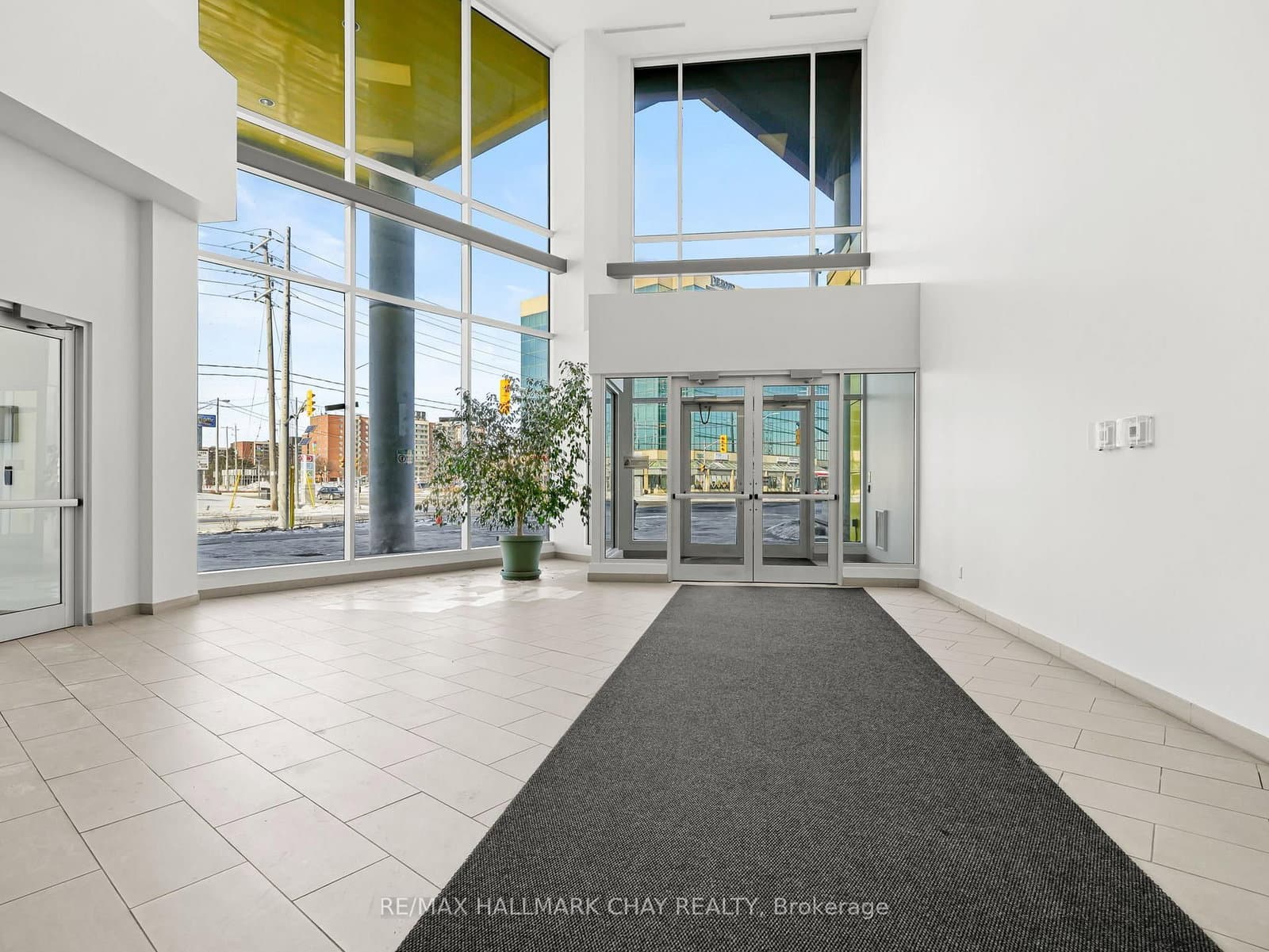 1275 Finch Avenue W, Unit 615 thumbnail 3