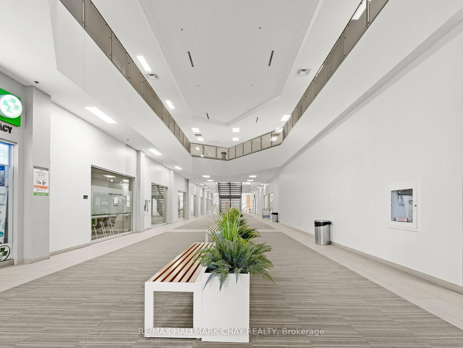 1275 Finch Avenue W, Unit 615 thumbnail 5