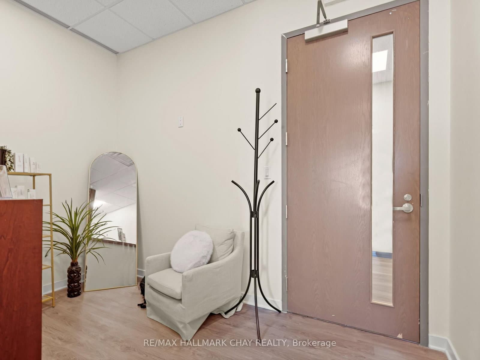 1275 Finch Avenue W, Unit 615 thumbnail 8