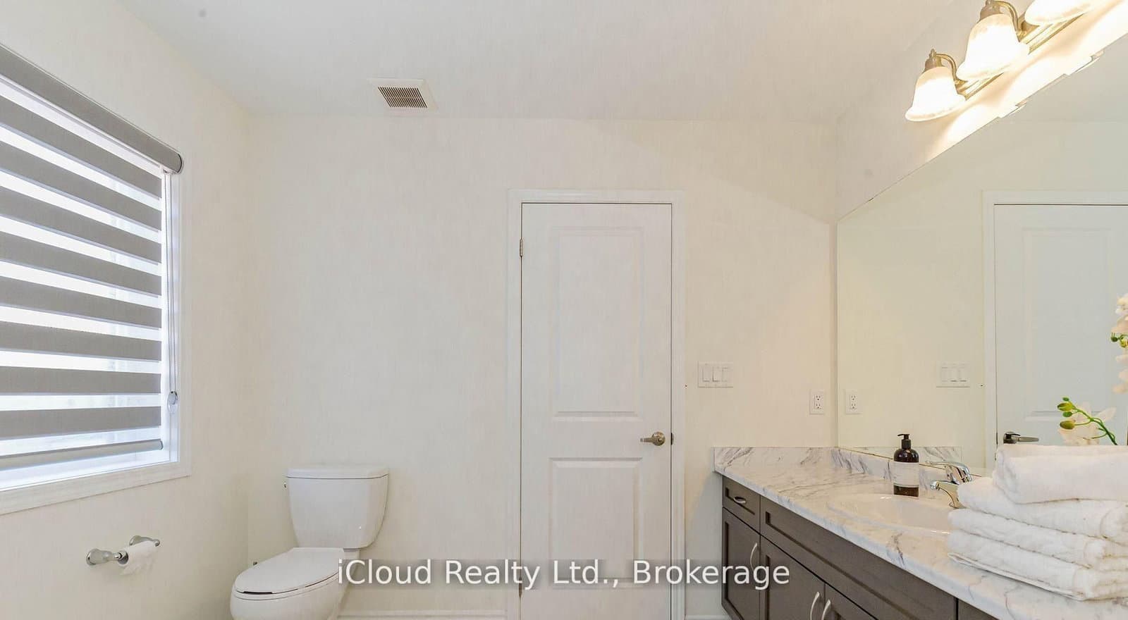 98 Eberly Woods Drive thumbnail 28