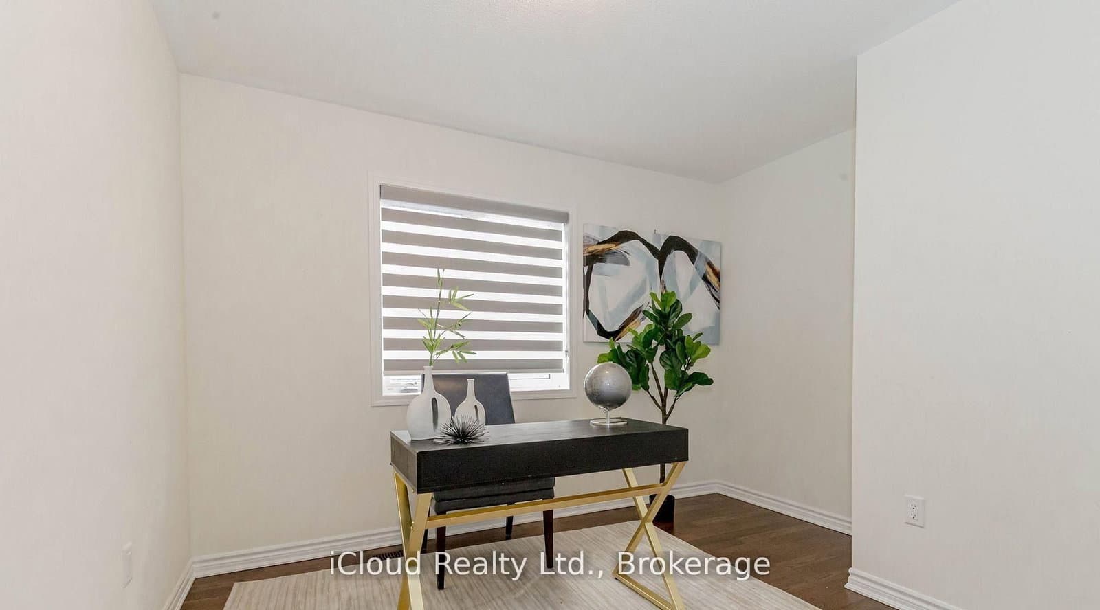 98 Eberly Woods Drive thumbnail 30
